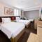 Отель DB Hotel Nha Trang