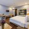 Отель DB Hotel Nha Trang