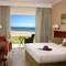 Отель Fujairah Rotana Resort & Spa