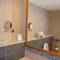 Отель Fujairah Rotana Resort & Spa