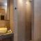 Отель Palmera Beach Hotel & Spa