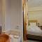 Отель Palmera Beach Hotel & Spa