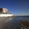 Отель Palmera Beach Hotel & Spa