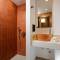Отель Palmera Beach Hotel & Spa