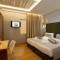 Отель Palmera Beach Hotel & Spa