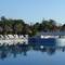 Отель Grand Sirenis Resort Riviera Maya