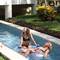 Отель Grand Sirenis Resort Riviera Maya
