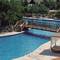 Отель Grand Sirenis Resort Riviera Maya