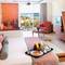 Отель Grand Sirenis Resort Riviera Maya