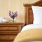 Отель City Park Hotel Sochi