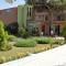 Отель Aleria Belport Beach Hotel