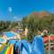 Отель Marmaris Resort Deluxe