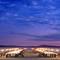 Отель Marmaris Resort Deluxe