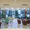 Отель Marmaris Resort Deluxe