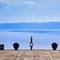 Отель Movenpick Resort & Spa Dead Sea