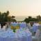 Отель Movenpick