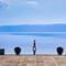 Отель Movenpick Resort & Spa Dead Sea
