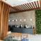 Отель Garden Resort Gagra
