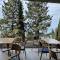 Отель Garden Resort Gagra