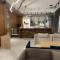 Отель Garden Resort Gagra