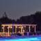Отель So Nice Club Resort