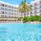Отель Sumus Hotel Stella & Spa