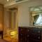 Отель Al Meroz Hotel Bangkok - The Leading Halal Hotel