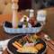 Отель Al Meroz Hotel Bangkok - The Leading Halal Hotel