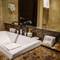 Отель Al Meroz Hotel Bangkok - The Leading Halal Hotel