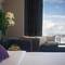 Отель V Hotel Lavender