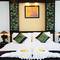 Отель Aonang Orchid Resort