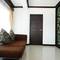 Отель Aonang Orchid Resort