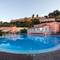 Отель Panorama Sidari