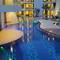 Отель Absolute Twin Sands Resort & Spa
