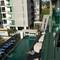 Отель Absolute Twin Sands Resort & Spa