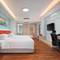 Отель Horizon Resort & Spa