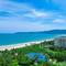 Отель Horizon Resort & Spa