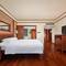 Отель Horizon Resort & Spa