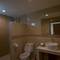 Отель Nakara Long Beach Resort