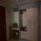 Отель Nakara Long Beach Resort