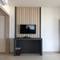 Отель Nakara Long Beach Resort