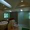 Отель Nakara Long Beach Resort