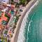 Отель Truntum Kuta Bali