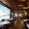 Отель Paradise Hotel And Casino Pusan