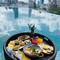 Отель Paradise Saigon Boutique Hotel
