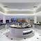 Отель Aurum Club Marmara