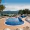 Отель Aurum Club Marmara