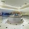 Отель Aurum Club Marmara