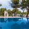 Отель Aurum Club Marmara