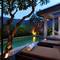 Отель Aria Exclusive Villas & Spa